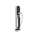 Charger-Wall Mounted CV